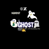 Ghost Token