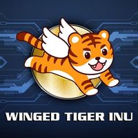 WingedTigerInu