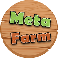 Meta Farm