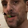 SMOKECRACKerc20