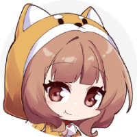 Inuko Coin