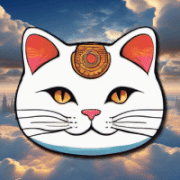 Book of Meow