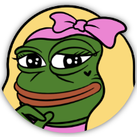 Ms Pepe