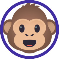 APE SWAP FINANCE Token