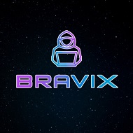 Bravix