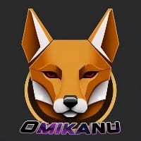 OMIKANU