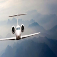 Russian Oligarch Jets