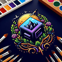 Art Blocks