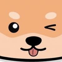 MiniDogeX