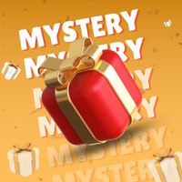 Mystery Stealth