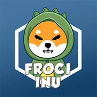 Froci Inu