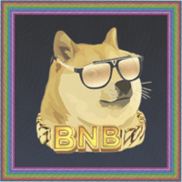 BabyDogeBNB