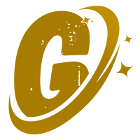 Gold Mining Token