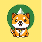 Baby Doge Classic