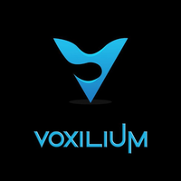 VOXILIUM