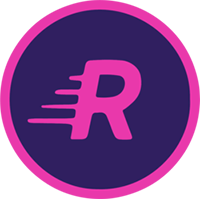Runbux