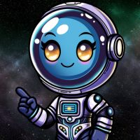 Moonie
