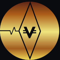 VoltrexGold