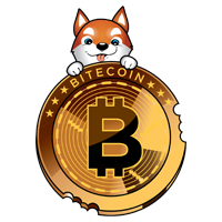 Bitecoin