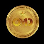 OMD Token