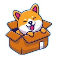 UnitDoge