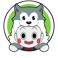 Chiaotzu Inu