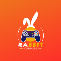 Rabbit Gammers