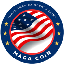 MAGA COIN