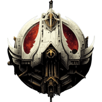 Our Grim Imperium
