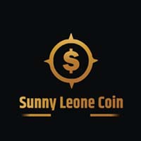 Sunny Leone