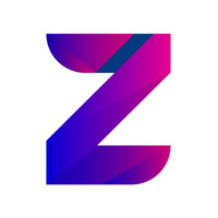 ZukeSwap