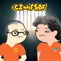 CZwifSBF
