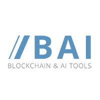 BlockAI