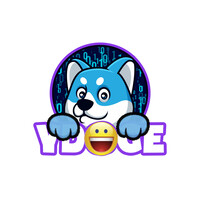 Yahoo Doge