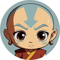 Avatar Meme Bender