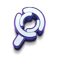 SpyAI
