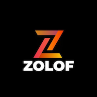 ZOLOF