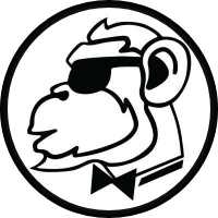 Monkeys Token Fair Launch