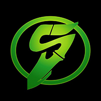 StarkBit