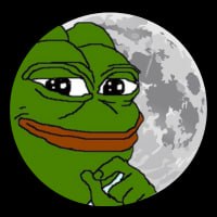 PepeMoon