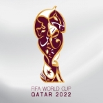 Qatar World Cup 2022