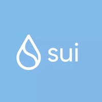 Sui by Mysten Labs
