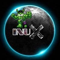 InuX