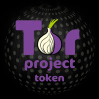 Tor-project token