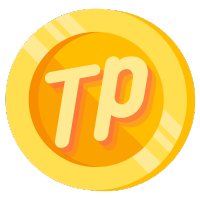 Technology Punjab Coin