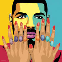 LadiesWifGentleHands