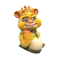Memeira