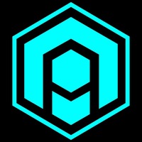 AetherNetwork