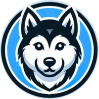 Husky Inu (HINU)
