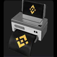 PRINT BNB